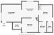 5037 W Winona, Chicago, IL 60630