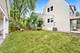 5037 W Winona, Chicago, IL 60630