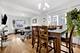 5037 W Winona, Chicago, IL 60630
