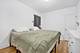 5037 W Winona, Chicago, IL 60630