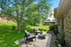 3531 Dale, Crete, IL 60417