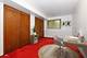 3531 Dale, Crete, IL 60417