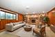 3531 Dale, Crete, IL 60417
