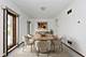 3531 Dale, Crete, IL 60417
