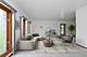 3531 Dale, Crete, IL 60417
