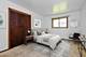 3531 Dale, Crete, IL 60417