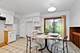 3531 Dale, Crete, IL 60417