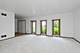 3531 Dale, Crete, IL 60417