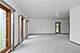 3531 Dale, Crete, IL 60417