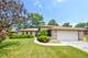 3531 Dale, Crete, IL 60417