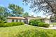 3531 Dale, Crete, IL 60417
