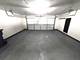 3531 Dale, Crete, IL 60417
