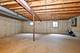 3531 Dale, Crete, IL 60417