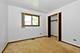 3531 Dale, Crete, IL 60417