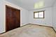 3531 Dale, Crete, IL 60417