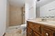 3531 Dale, Crete, IL 60417