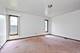 3531 Dale, Crete, IL 60417