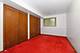 3531 Dale, Crete, IL 60417