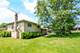 3531 Dale, Crete, IL 60417