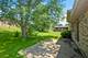 3531 Dale, Crete, IL 60417