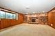 3531 Dale, Crete, IL 60417