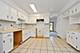 3531 Dale, Crete, IL 60417