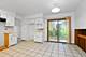 3531 Dale, Crete, IL 60417