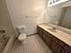 3531 Dale, Crete, IL 60417