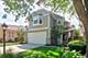 1702 Astor, Oakbrook Terrace, IL 60181