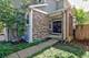 1702 Astor, Oakbrook Terrace, IL 60181