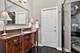 1702 Astor, Oakbrook Terrace, IL 60181