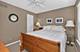1702 Astor, Oakbrook Terrace, IL 60181
