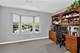 1702 Astor, Oakbrook Terrace, IL 60181