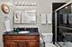 1702 Astor, Oakbrook Terrace, IL 60181