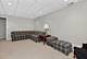1702 Astor, Oakbrook Terrace, IL 60181