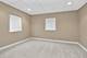 1702 Astor, Oakbrook Terrace, IL 60181