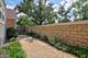 1702 Astor, Oakbrook Terrace, IL 60181