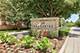 1702 Astor, Oakbrook Terrace, IL 60181