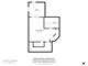 1702 Astor, Oakbrook Terrace, IL 60181