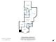 1702 Astor, Oakbrook Terrace, IL 60181