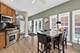 1702 Astor, Oakbrook Terrace, IL 60181