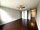 3033 N Sheridan Unit 1505, Chicago, IL 60657