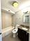 3033 N Sheridan Unit 1505, Chicago, IL 60657