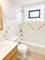 653 Chappel Unit 1N, Calumet City, IL 60409