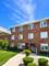 653 Chappel Unit 1N, Calumet City, IL 60409