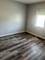 653 Chappel Unit 1N, Calumet City, IL 60409