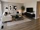653 Chappel Unit 1N, Calumet City, IL 60409