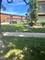 653 Chappel Unit 1N, Calumet City, IL 60409