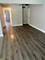653 Chappel Unit 1N, Calumet City, IL 60409