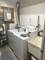 653 Chappel Unit 1N, Calumet City, IL 60409